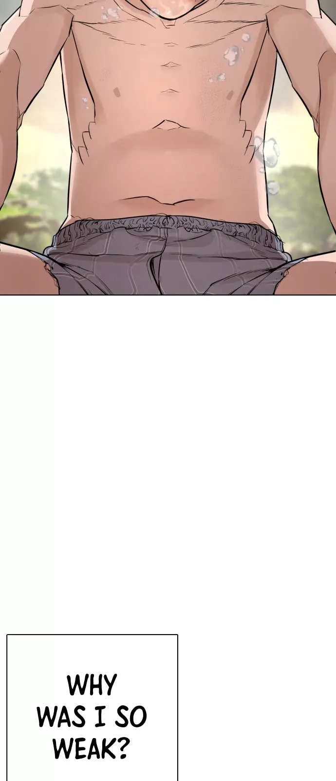 Read How to Fight Manga Online