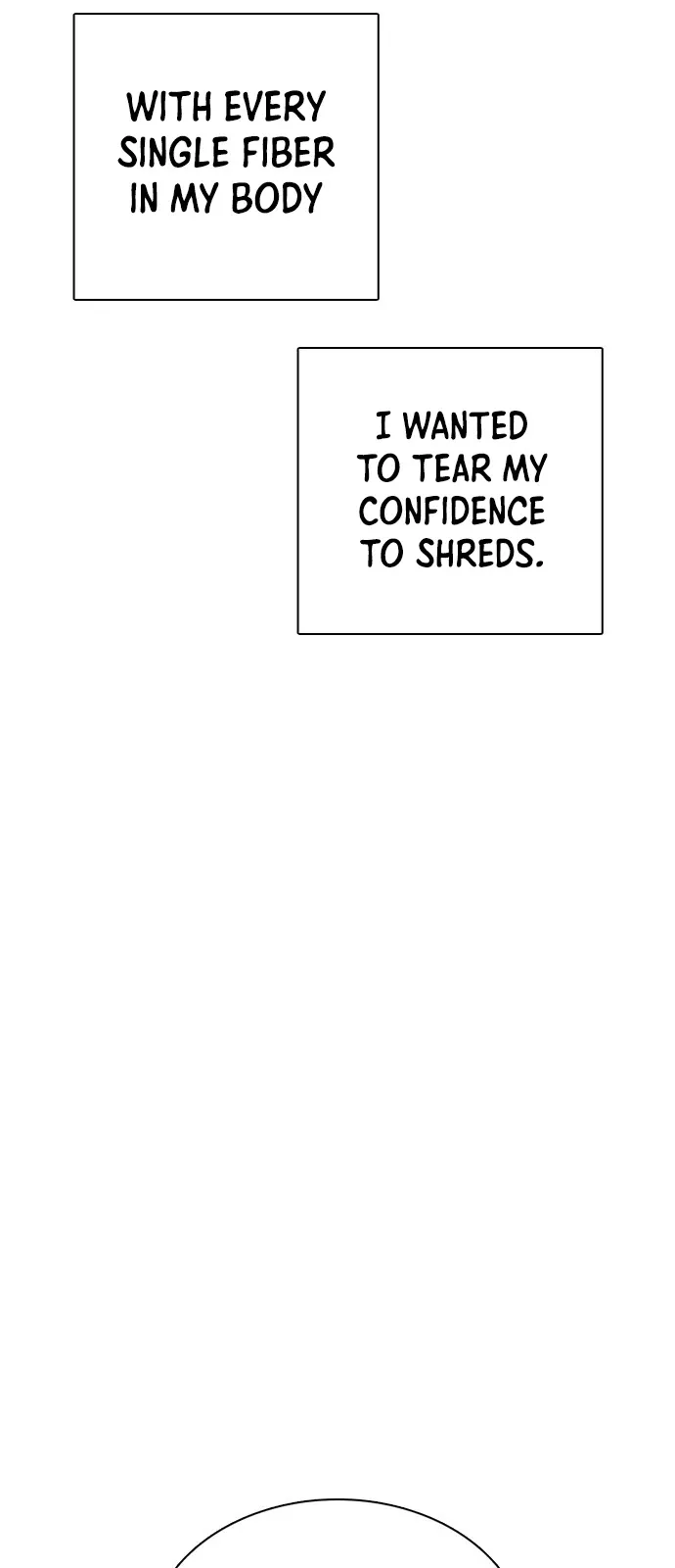 Read How to Fight Manga Online