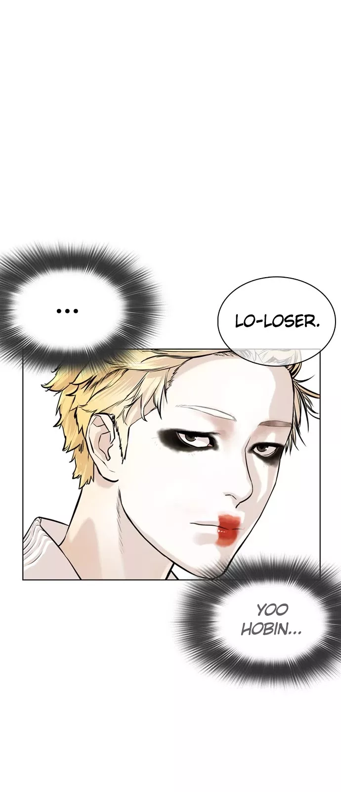 Read How to Fight Manga Online