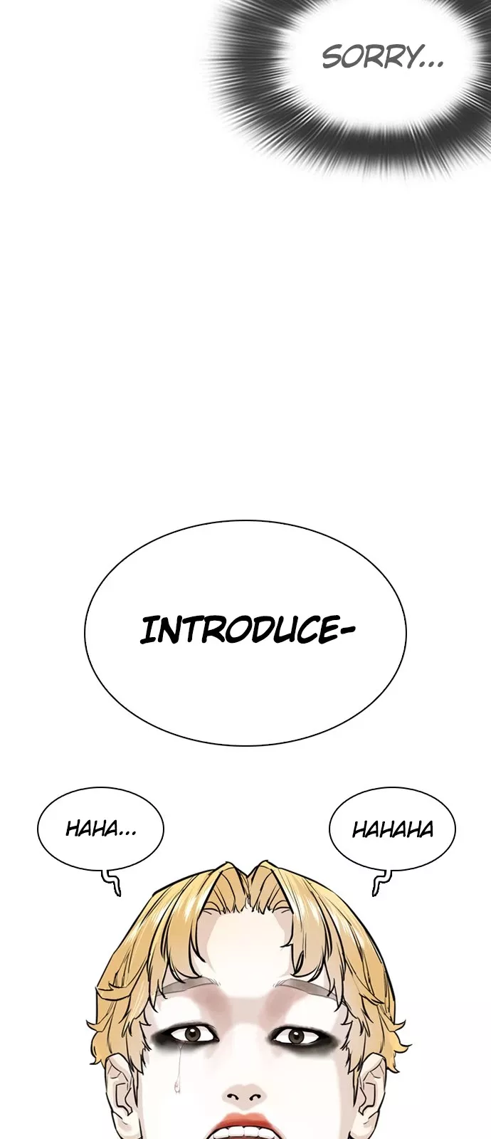 Read How to Fight Manga Online