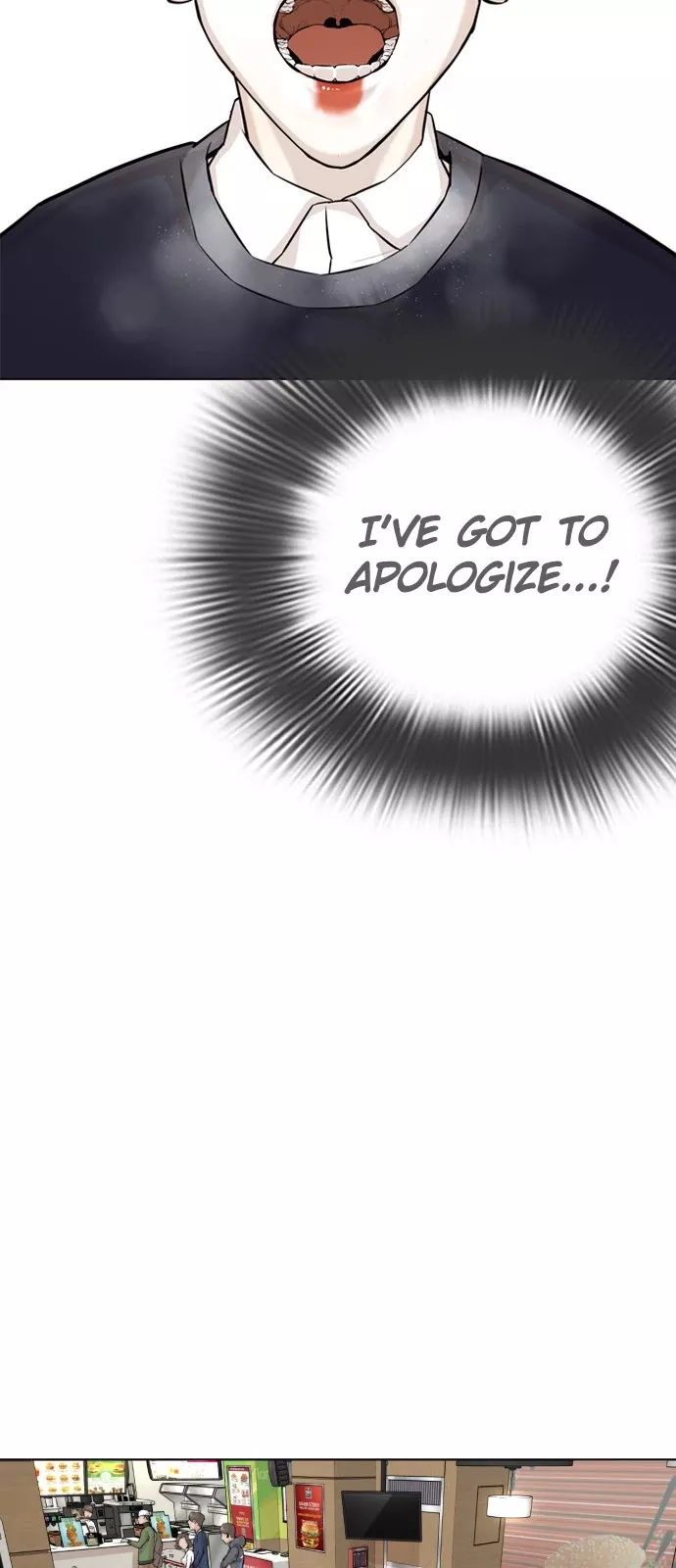 Read How to Fight Manga Online