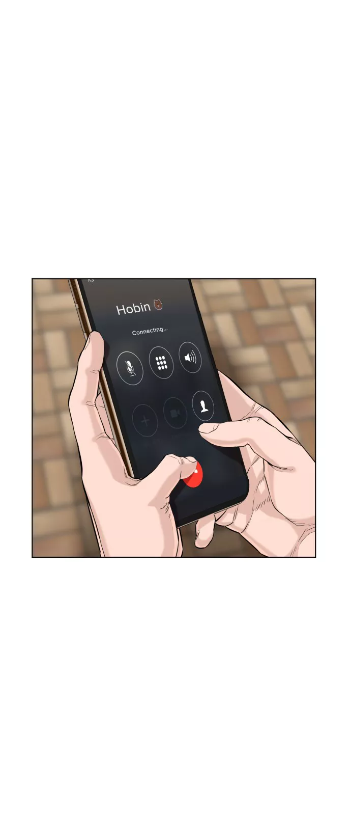 Read How to Fight Manga Online