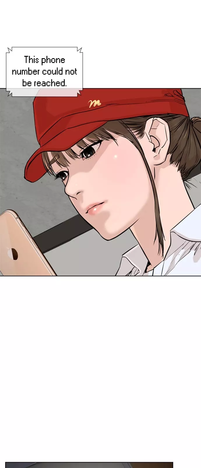 Read How to Fight Manga Online