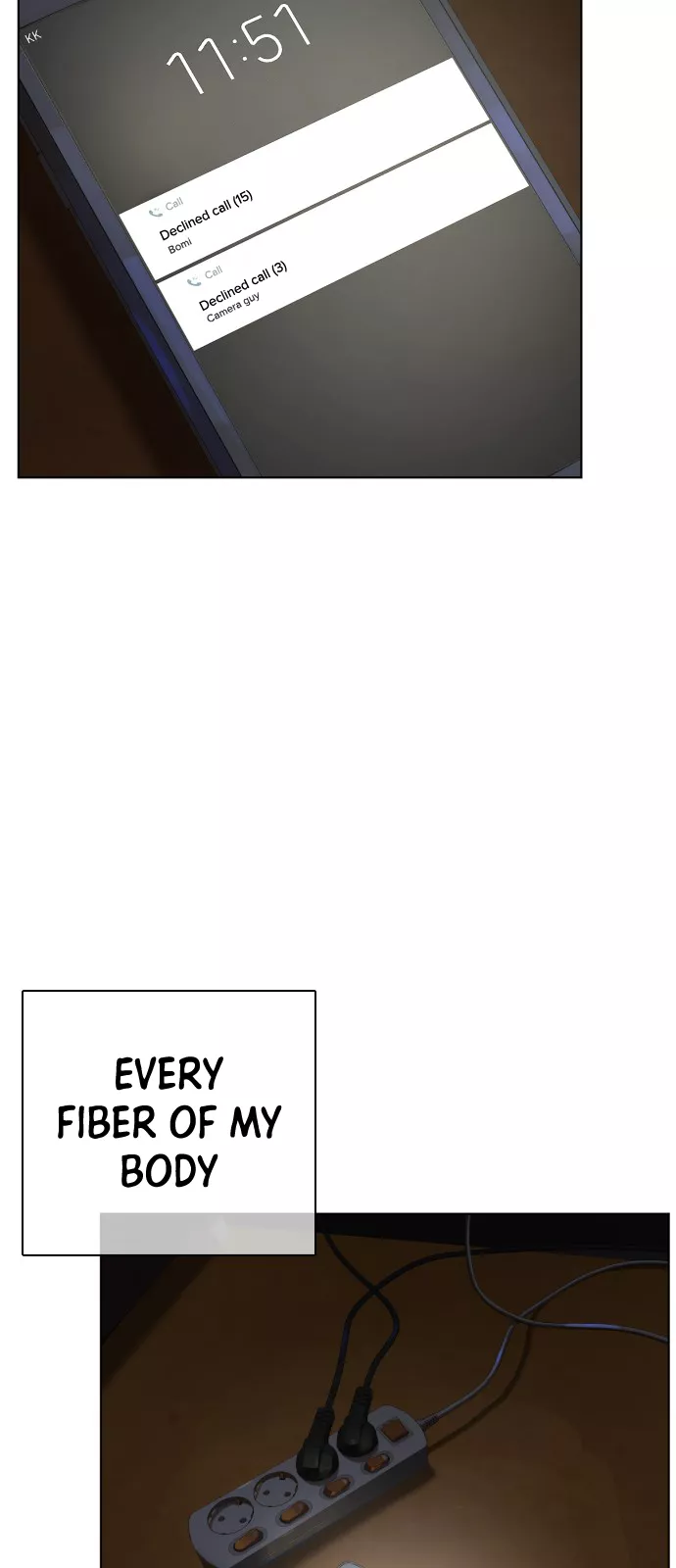 Read How to Fight Manga Online