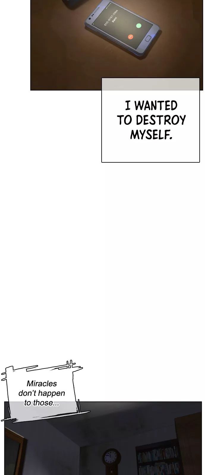 Read How to Fight Manga Online