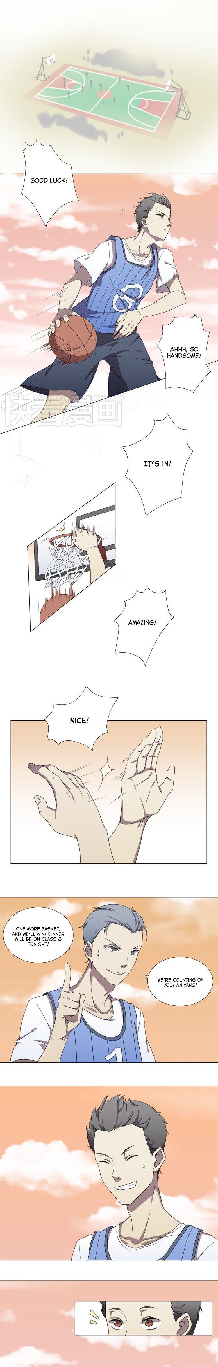 Read How to Love You Manga Online