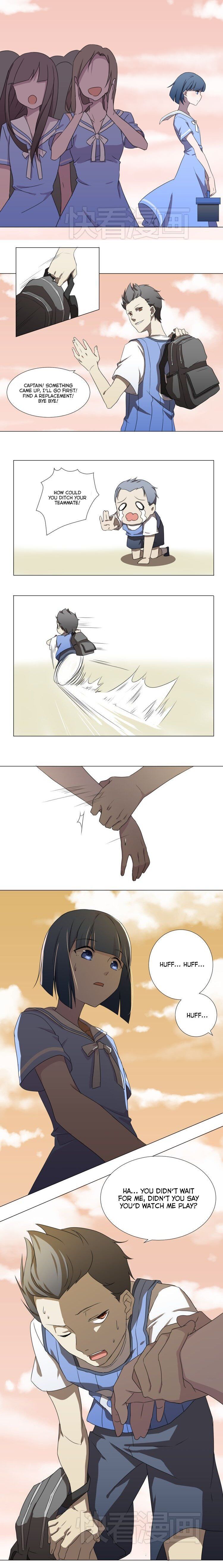 Read How to Love You Manga Online