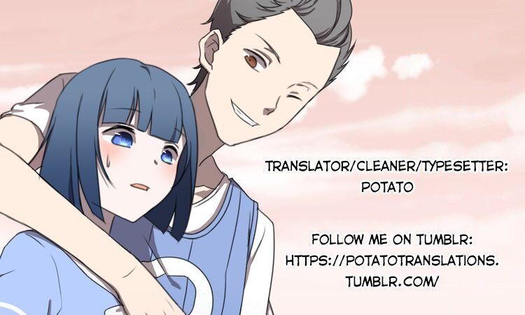 Read How to Love You Manga Online