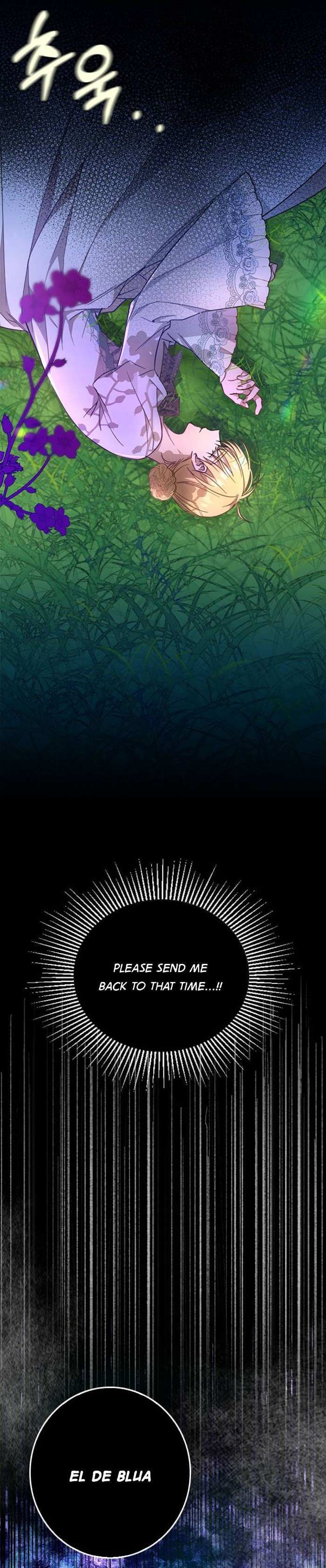 Read How to Prey on Your Master Manga Online