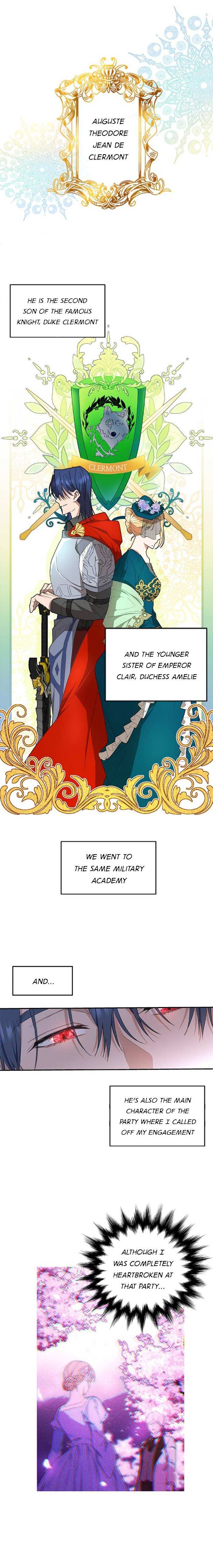 Read How to Prey on Your Master Manga Online