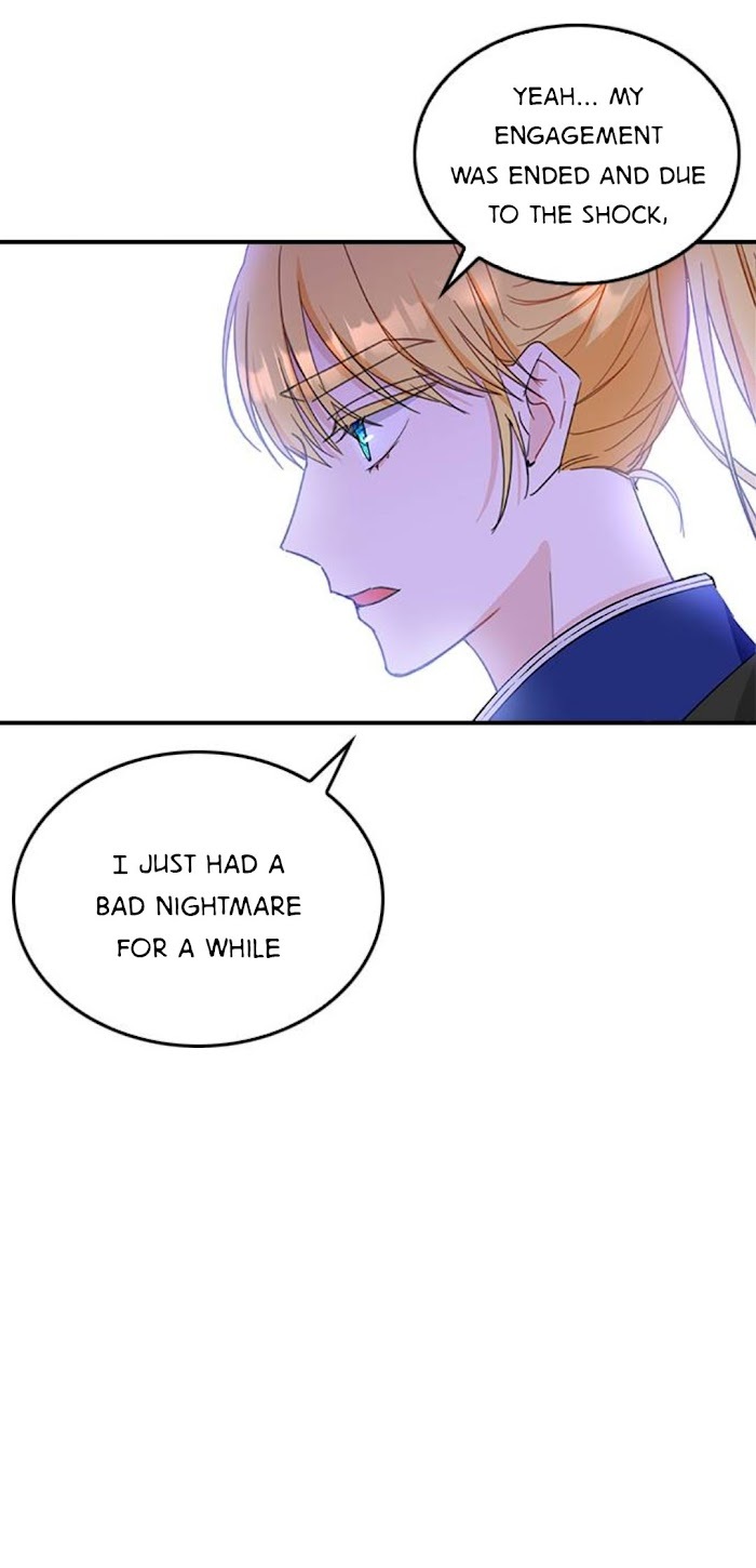 Read How to Prey on Your Master Manga Online