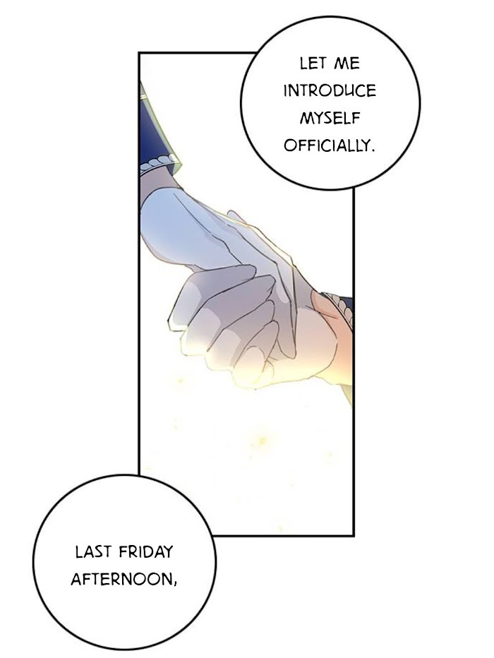 Read How to Prey on Your Master Manga Online