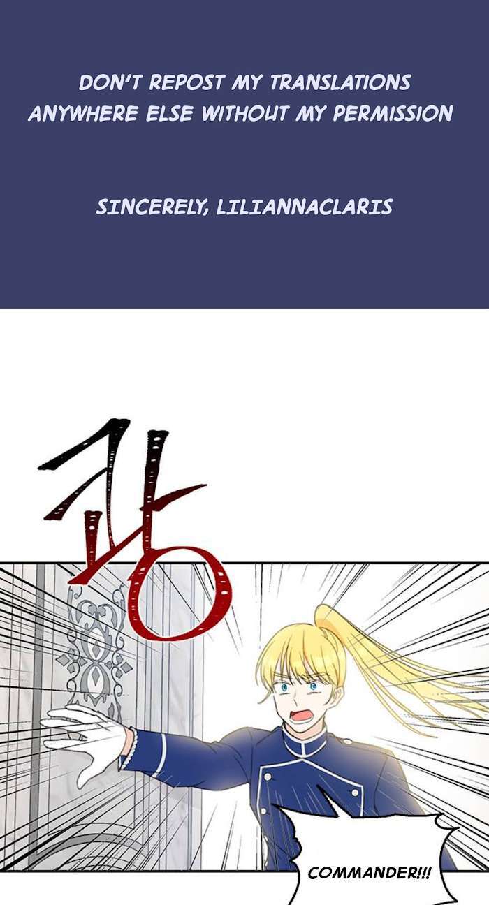 Read How to Prey on Your Master Manga Online