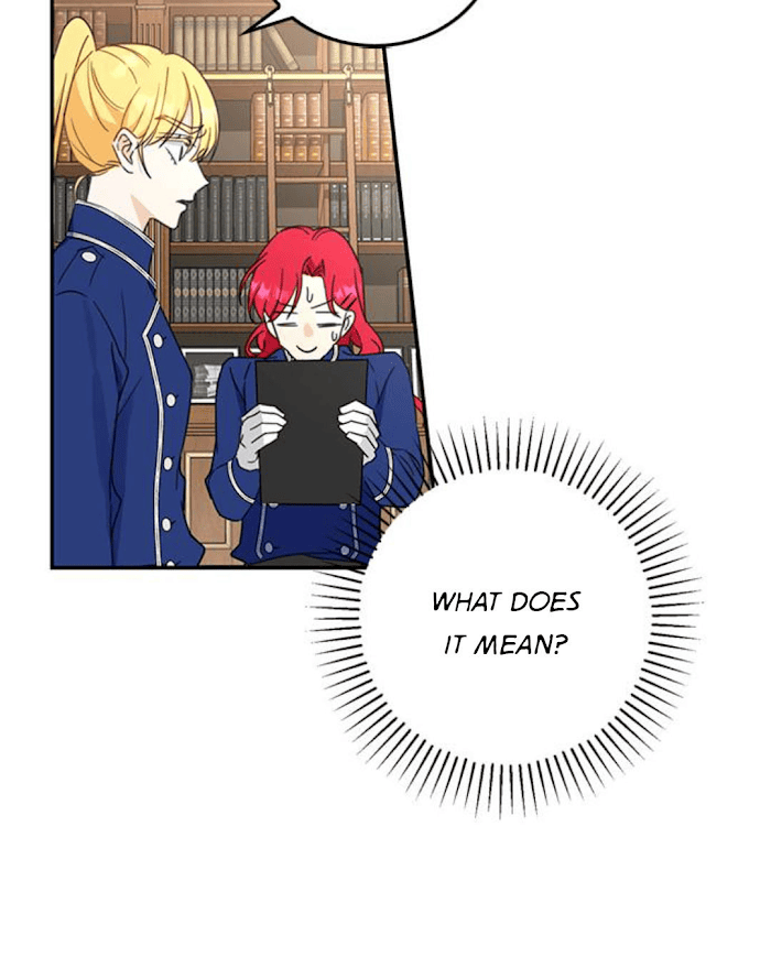 Read How to Prey on Your Master Manga Online