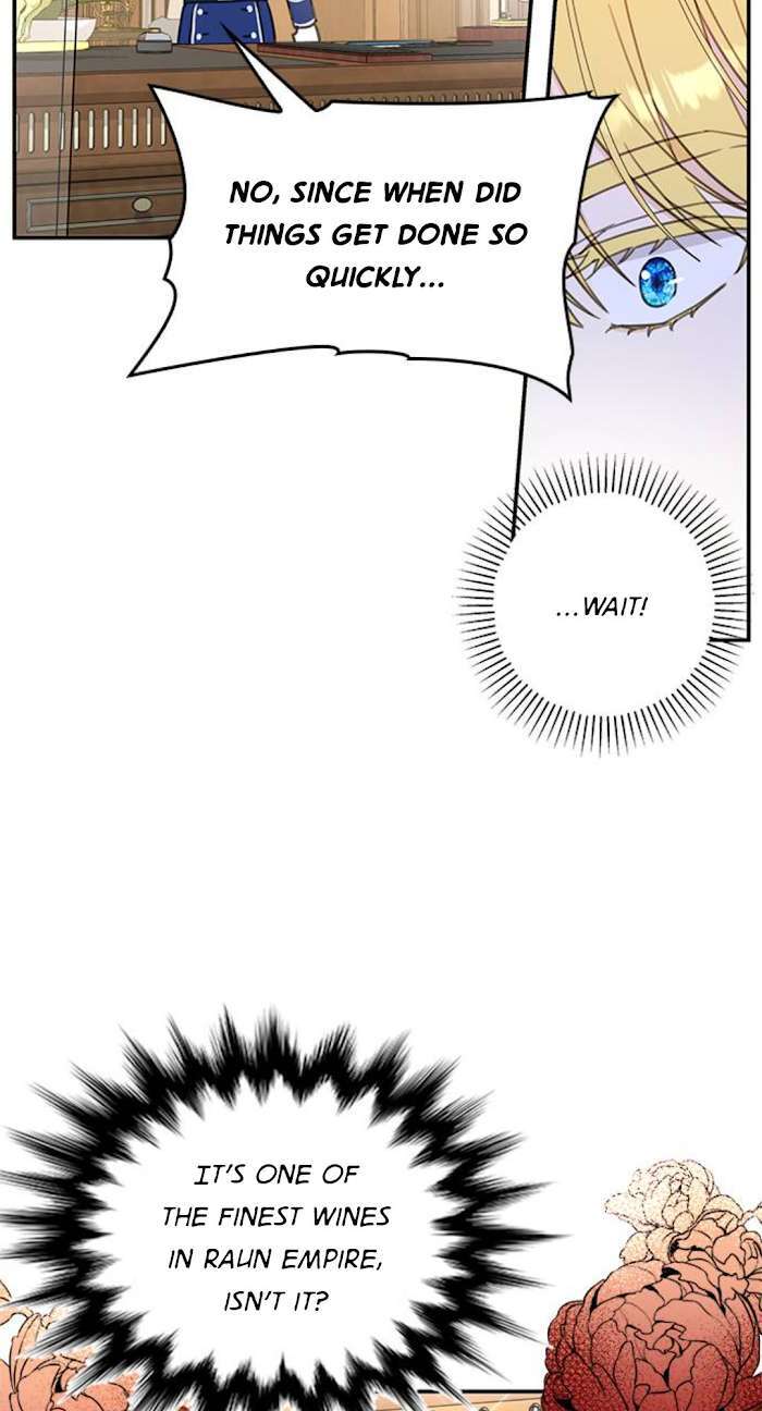 Read How to Prey on Your Master Manga Online