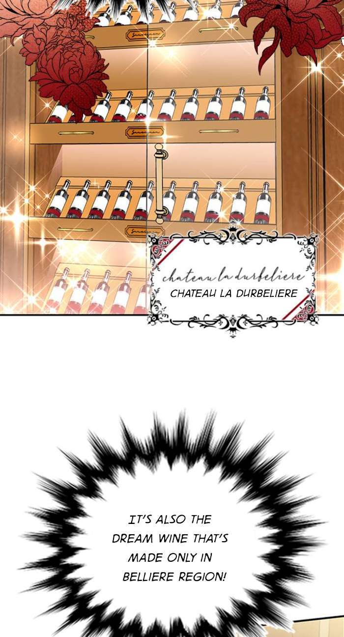 Read How to Prey on Your Master Manga Online