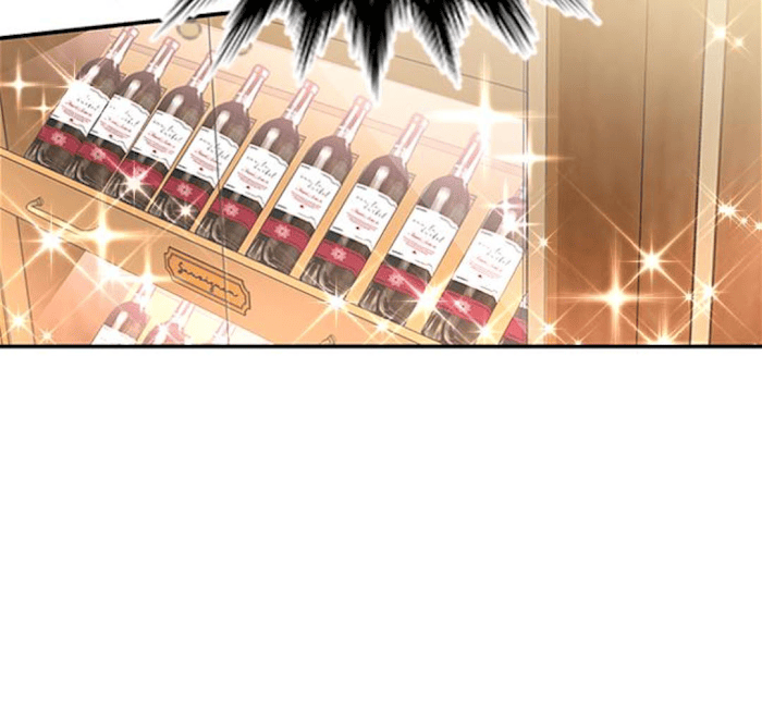 Read How to Prey on Your Master Manga Online