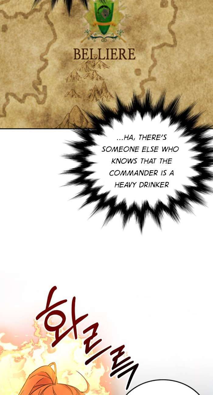 Read How to Prey on Your Master Manga Online