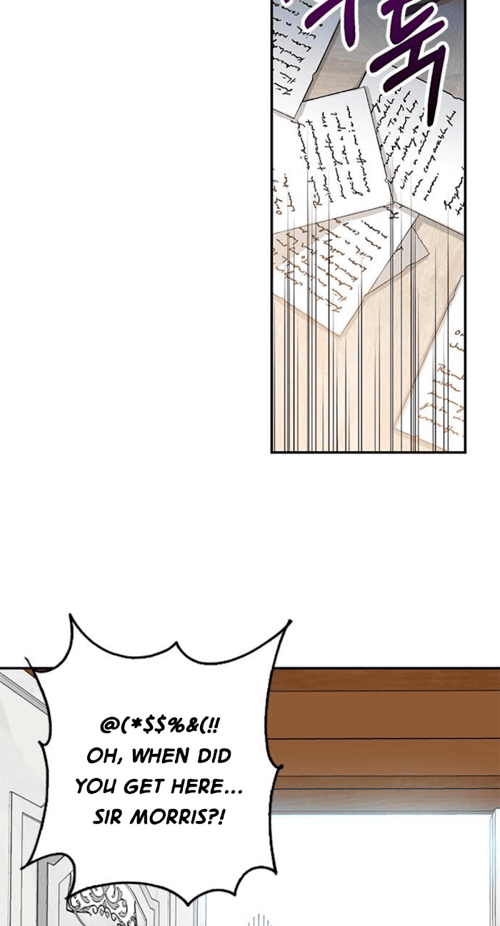 Read How to Prey on Your Master Manga Online