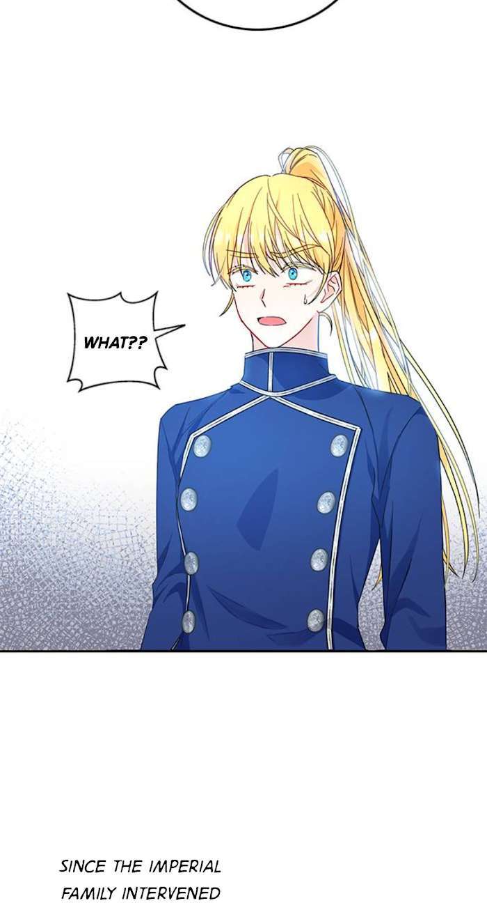 Read How to Prey on Your Master Manga Online