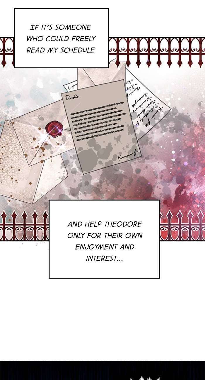 Read How to Prey on Your Master Manga Online