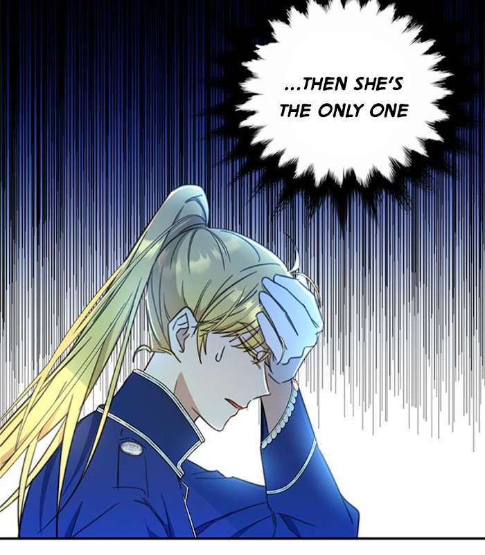 Read How to Prey on Your Master Manga Online