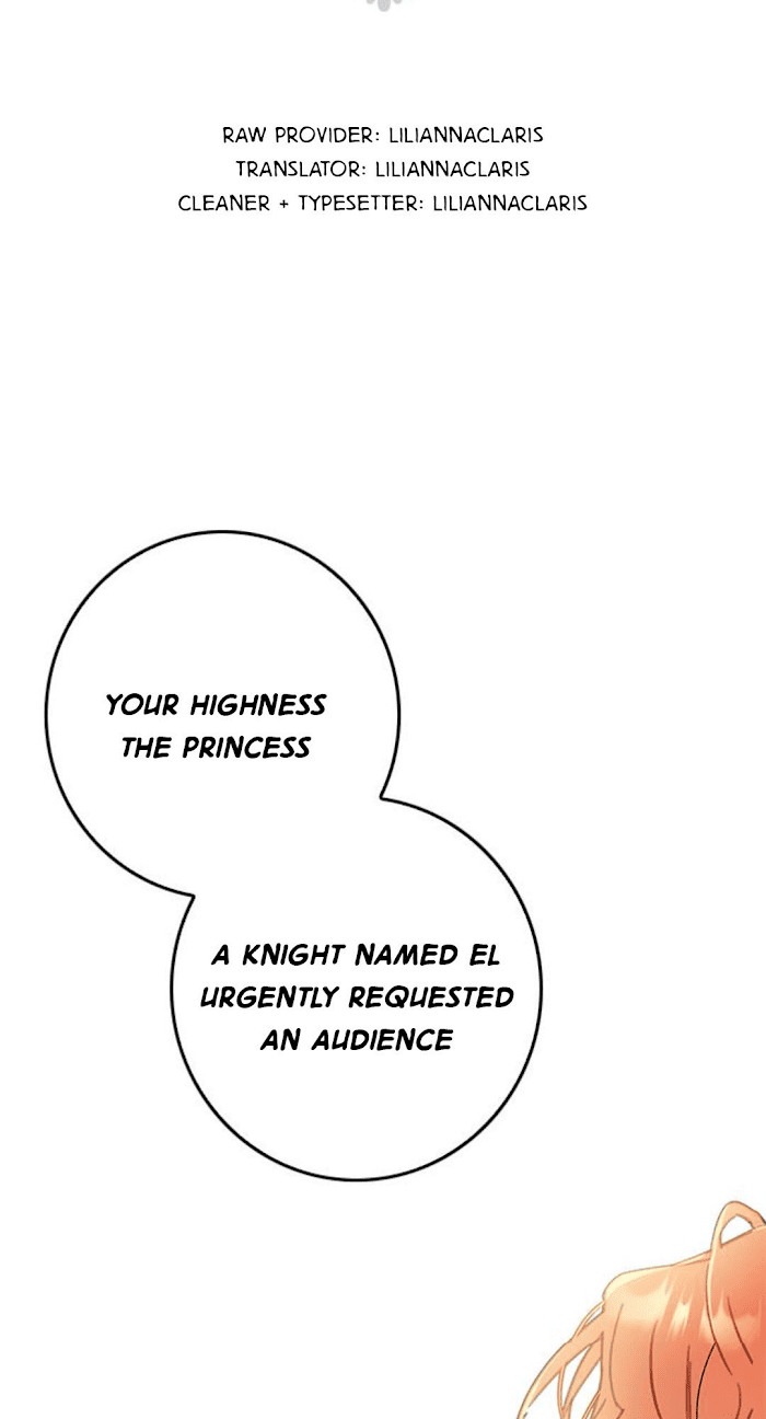 Read How to Prey on Your Master Manga Online