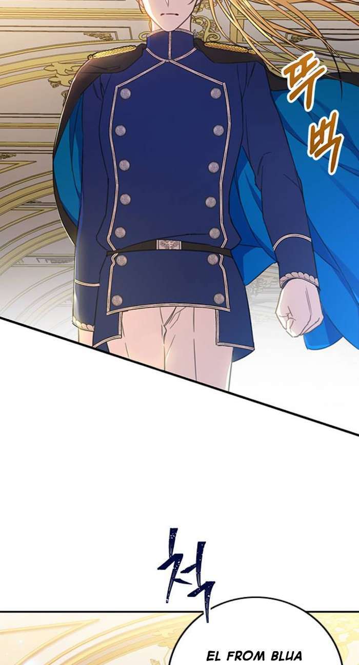 Read How to Prey on Your Master Manga Online