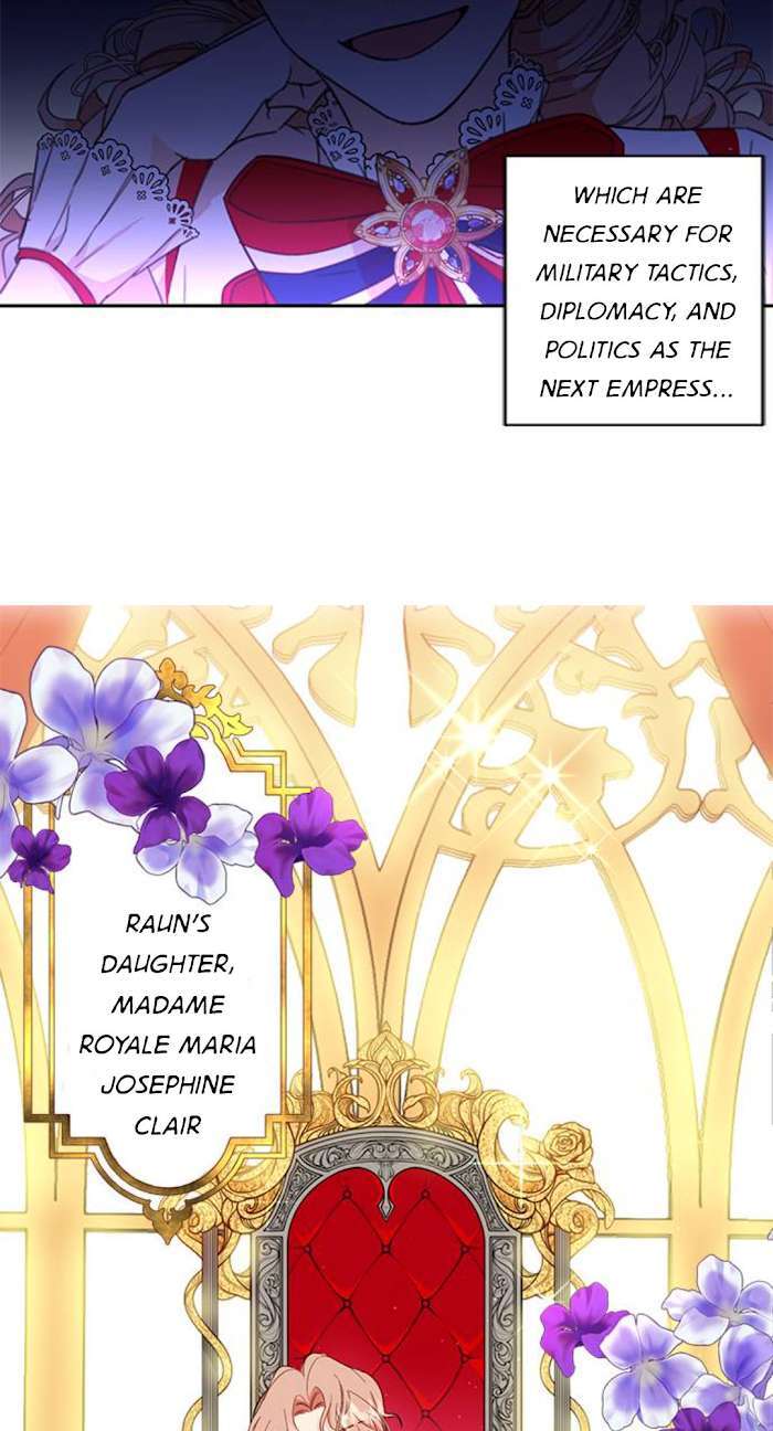 Read How to Prey on Your Master Manga Online