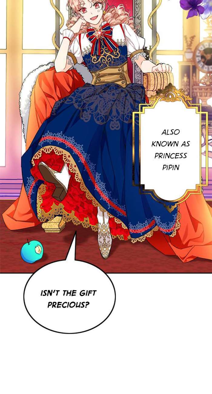 Read How to Prey on Your Master Manga Online