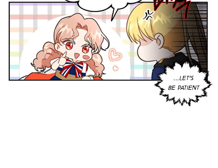 Read How to Prey on Your Master Manga Online