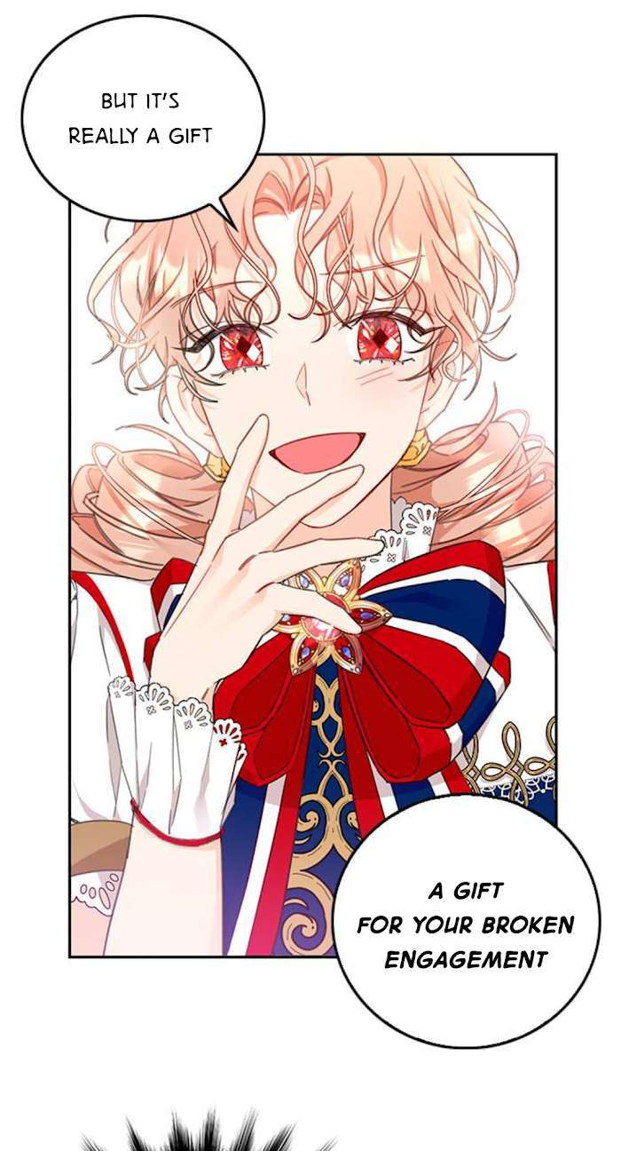 Read How to Prey on Your Master Manga Online