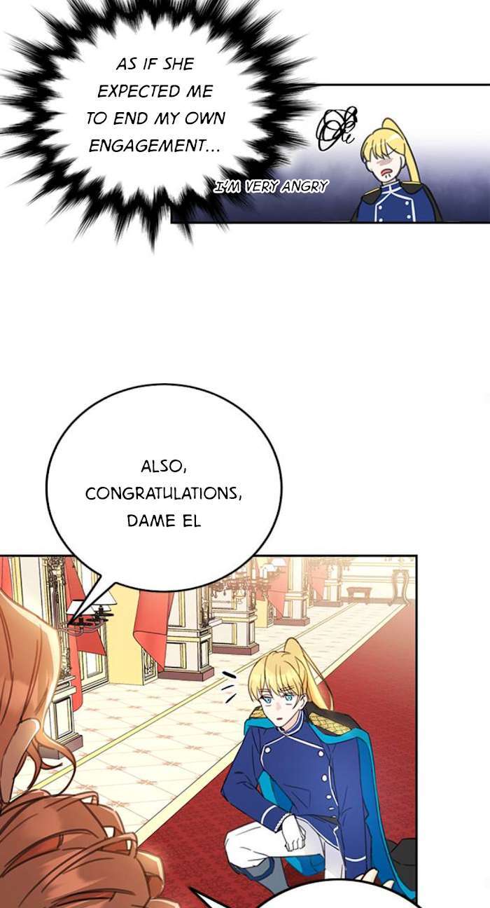 Read How to Prey on Your Master Manga Online