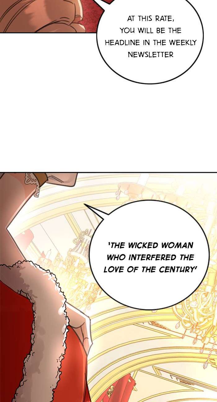 Read How to Prey on Your Master Manga Online