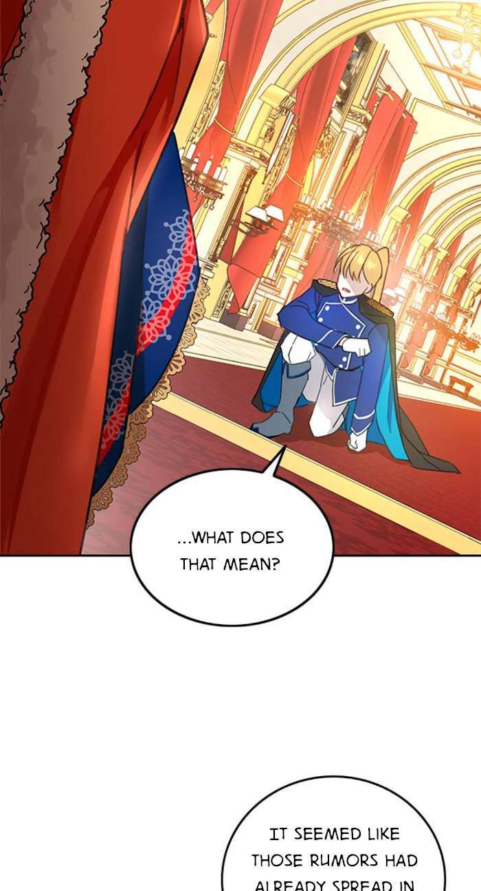 Read How to Prey on Your Master Manga Online