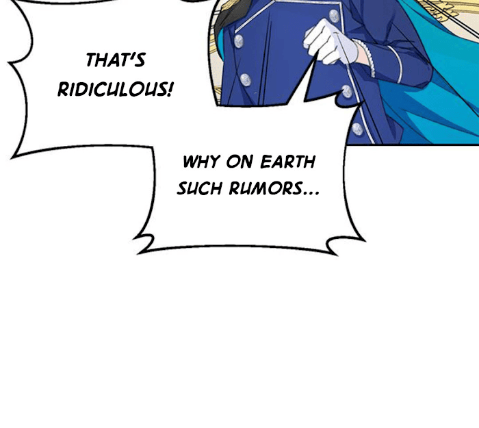 Read How to Prey on Your Master Manga Online