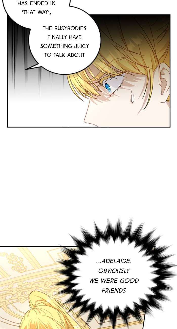 Read How to Prey on Your Master Manga Online