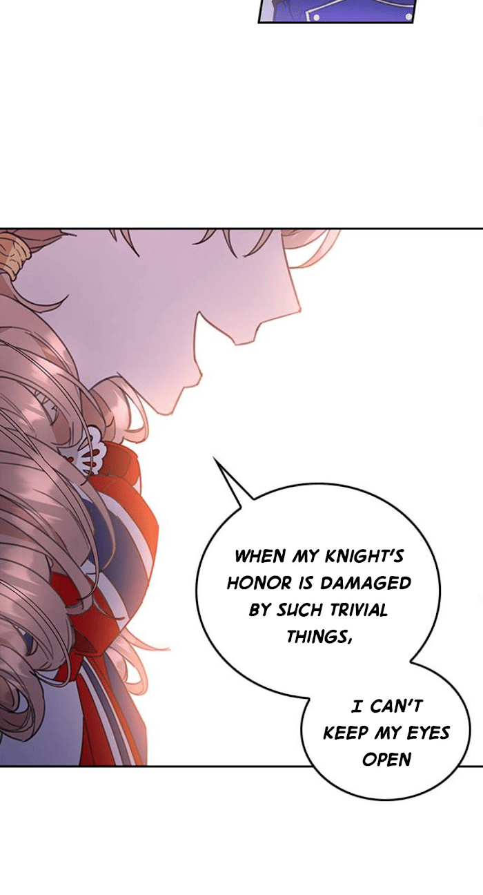 Read How to Prey on Your Master Manga Online