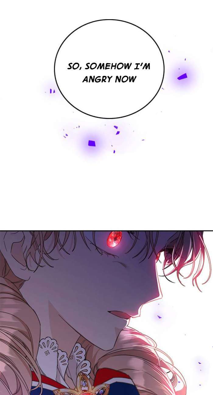 Read How to Prey on Your Master Manga Online