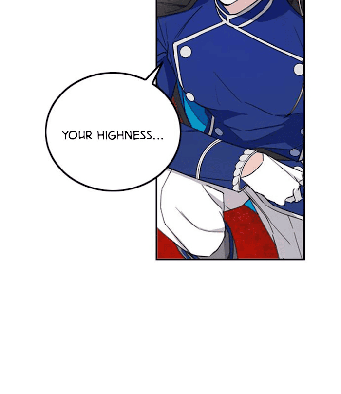 Read How to Prey on Your Master Manga Online