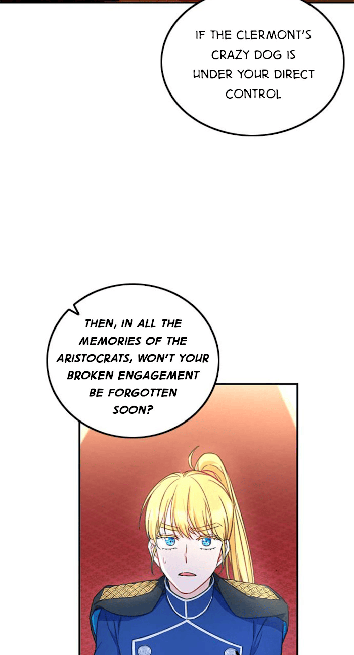 Read How to Prey on Your Master Manga Online