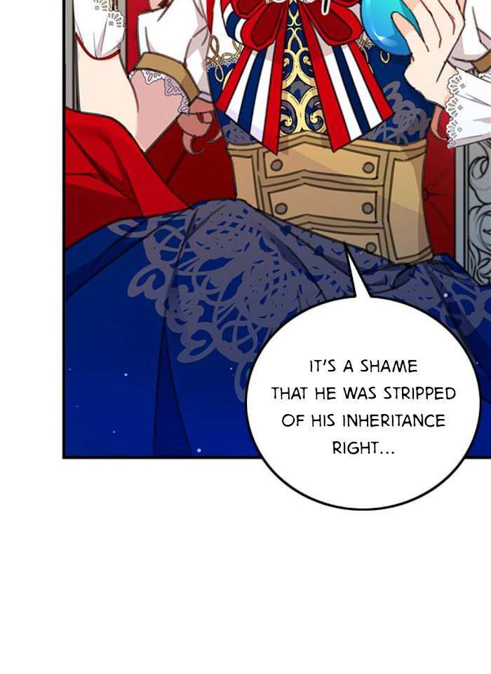 Read How to Prey on Your Master Manga Online