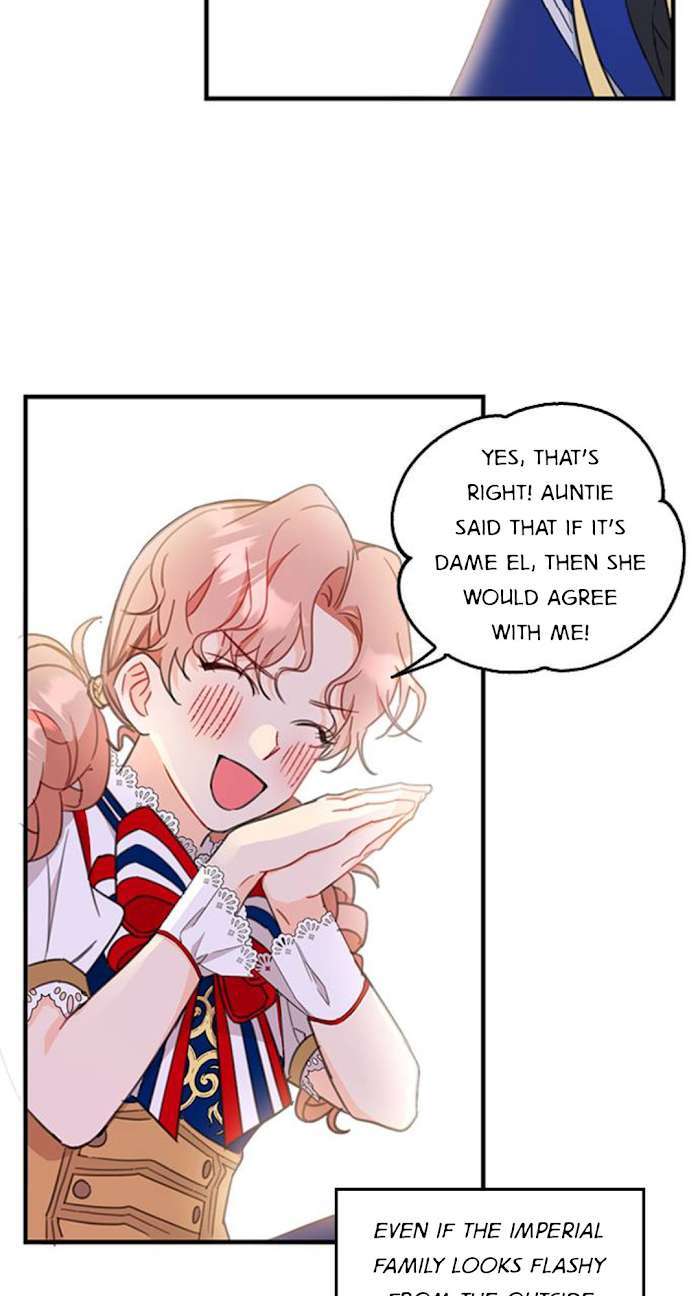 Read How to Prey on Your Master Manga Online