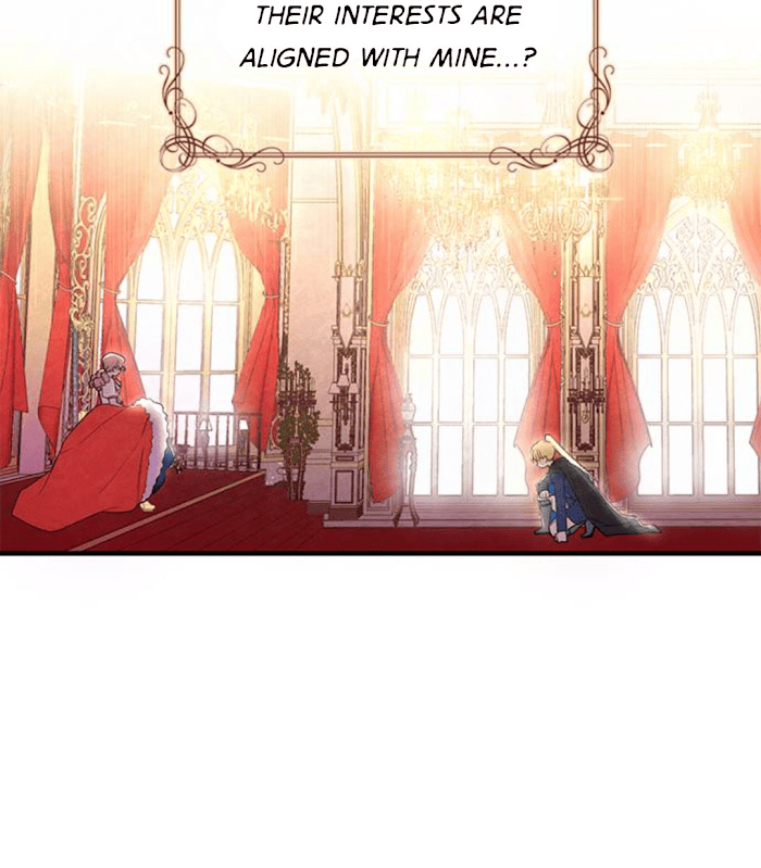 Read How to Prey on Your Master Manga Online