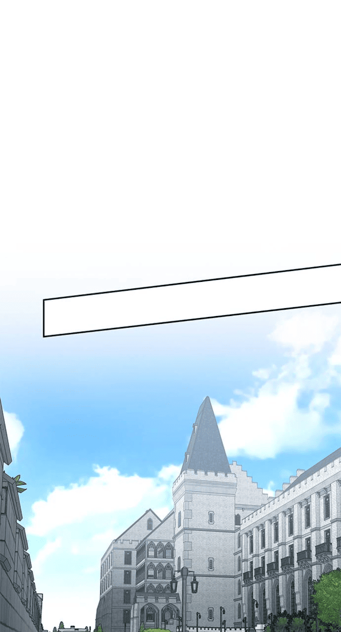 Read How to Prey on Your Master Manga Online