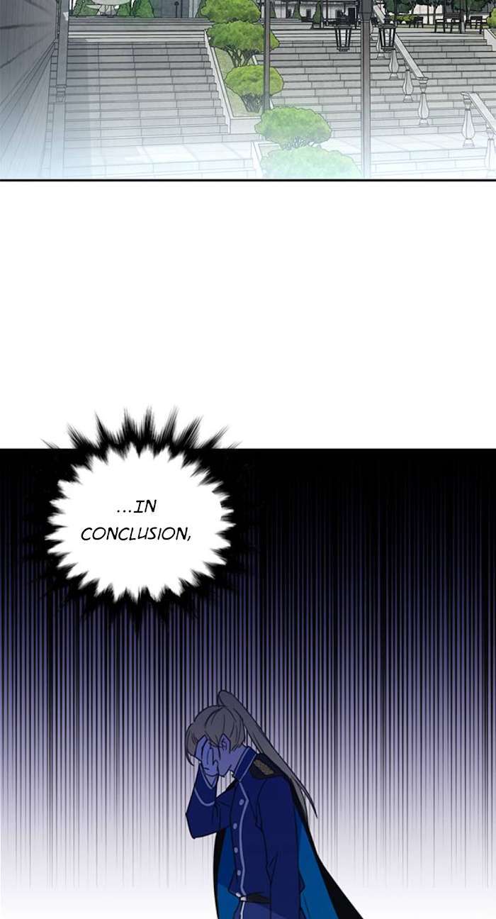 Read How to Prey on Your Master Manga Online