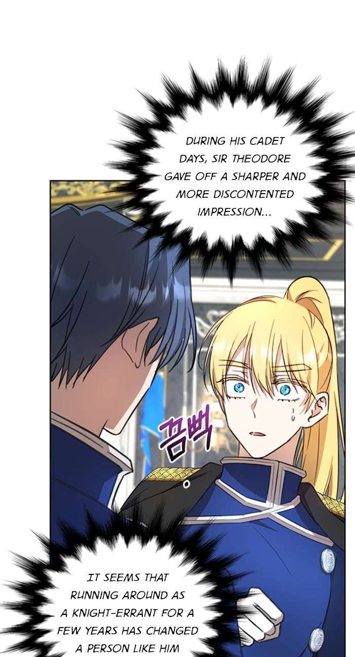 Read How to Prey on Your Master Manga Online