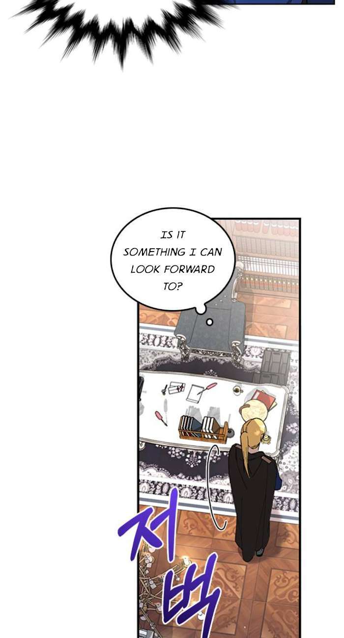 Read How to Prey on Your Master Manga Online