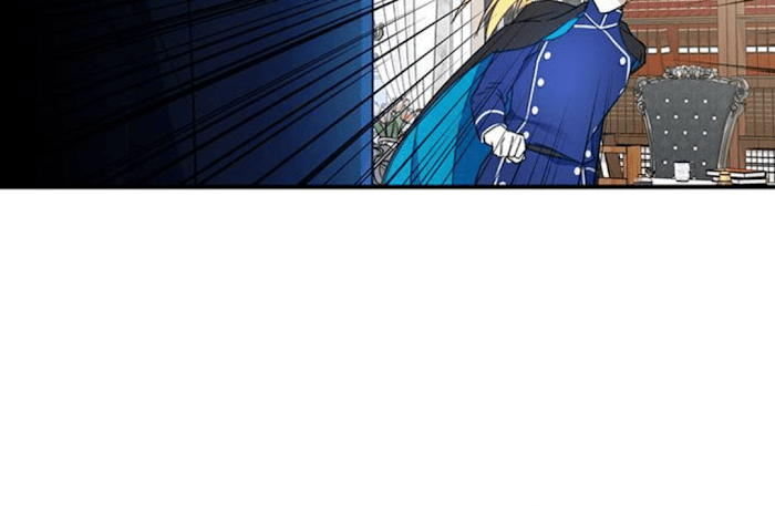 Read How to Prey on Your Master Manga Online