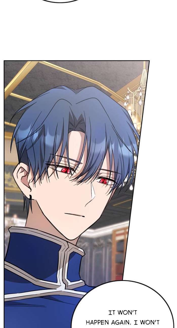 Read How to Prey on Your Master Manga Online